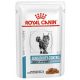  Royal Canin Sensitivity Control мокра храна за котки 85 гр