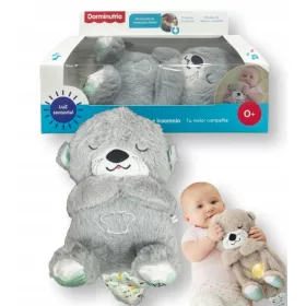  OTT ЛЕГЛО ЗА ГУШКА FISHER PRICE ПОДАРЪК