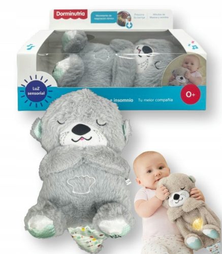 OTT ЛЕГЛО ЗА ГУШКА FISHER PRICE ПОДАРЪК