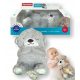  OTT ЛЕГЛО ЗА ГУШКА FISHER PRICE ПОДАРЪК