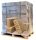  БОРОВИ БРИКЕТИ RUF WOOD PINE PREMIUM COURIER 960кг