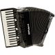  ROLAND FR-4X ЧЕРЕН ЦИФРОВ АКОРДЕОН | след 24 часа