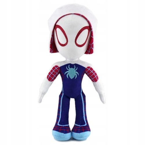  Spidey Ghost Spider-Man Марвел талисман