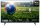  Hisense 85A6N 85” LED 4K UHD VIDAA DVB-T2 Bluetooth телевизор