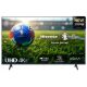  Hisense 85A6N 85” LED 4K UHD VIDAA DVB-T2 Bluetooth телевизор