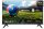  Телевизор HISENSE 32A4N 32'' LED HD VIDAA
