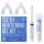  Комплект за избелване на зъби с LuxWhite Gel KIT Safe технология