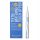 LuxWhite Touch-up Pen 2ml писалка за избелване на зъби