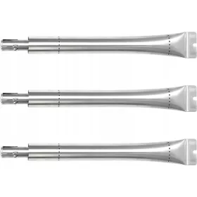  Запалка Broil King 18631