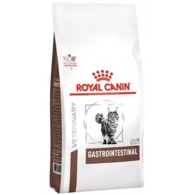    Royal Canin суха храна микс от вкусове 2 кг