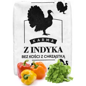    10 КГ ЗАМРАЗЕНО МЕСО ЗА КУЧЕТА ПУЕШКО БЕЗ КОСТИ ПУЕШКО БАРФ ХРАНА ПУЕШКА