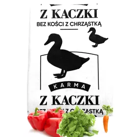    10 КГ ЗАМРАЗЕНО МЕСО ЗА КУЧЕТА ОТ ОБЕЗКОСТИ ПАТИЦА ПАТЕШКО БАРФ ХРАНА ФРЕШ