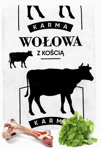  10 КГ ЗАМРАЗЕНО МЕСО ЗА КУЧЕТА ТЕЛЕШКО С КОСТИ ТЕЛЕШКО БАРФ ХРАНА ФРЕШ