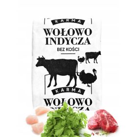    10 КГ ЗАМРАЗЕНО МЕСО ЗА КУЧЕ ТЕЛЕЖКО, ПУЕШКО, БАРФ ОБЕЗКОСТИ, ТЕЛЕЖКО, ПУЕШКО