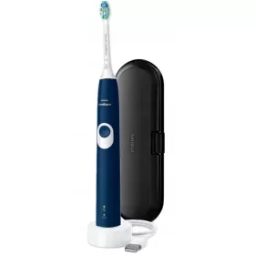    Електрическа четка за зъби Philips Sonicare ProtectiveClean 4300 HX6800/28