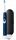  Електрическа четка за зъби Philips Sonicare ProtectiveClean 4300 HX6800/28
