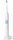 Philips Sonicare 4300 ProtectiveClean звукова четка за зъби бяла