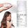  OLAPLEX NO.8 BOND ИНТЕНЗИВНА ОВЛАЖНЯВАЩА МАСКА ЗА КОСА 100 мл