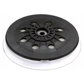  FESTOOL Шлайфмашина LEX 125/90/8 WHT 492286