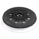  FESTOOL Шлайфмашина LEX 125/90/8 WHT 492286