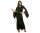 Костюм за възрастни "Gothic Mother", черен, Godan, размер M