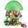  Игрален комплект Klorofil Magic Play Tree