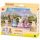  SYLVANIAN FAMILIES PRINCESS BALL 5 ФИГУРИ 5703