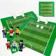  EURO 2024 Championship Stadium - Klocki Football Stadium Klocki Football