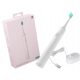  Звукова четка за зъби Xiaomi Mi Toothbrush T500