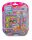  Moji Pops Glitter 8 + Party club стаи