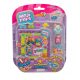  Moji Pops Glitter 8 + Party club стаи