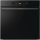  Gorenje BOS6737E05DBG електрическа фурна 77л IconLED 60см термостат