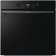  Gorenje BOS6737E05DBG електрическа фурна 77л IconLED 60см термостат