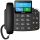  Жичен телефон Maxcom MM42D