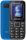  Мобилен телефон Maxcom Classic MM135 32 MB / 32 MB 2G многоцветен