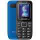  Мобилен телефон Maxcom Classic MM135 32 MB / 32 MB 2G многоцветен