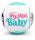  ZURU 5 SURPRISE MY MINI BABY SERIES 1