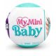  ZURU 5 SURPRISE MY MINI BABY SERIES 1