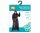  Grim Reaper Grim Reaper Костюм Death HalloweenKAT