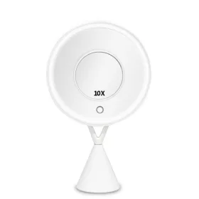    MAX кръгло огледало за изправяне 1 x 1 мм