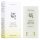  Beauty of Joseon слънцезащитен крем 18g 50 SPF 18 ml