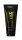  KEMON HAIR MANYA HI DENSITY - крем за дефиниране на къдрава коса