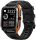  Здрав смарт часовник Maxcom FW67 TITAN PRO ORANGE IP69 връзки