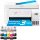  Многофункционален принтер Epson EcoTank 3 в 1, дисплей на скенер CIS L5316 WiFi