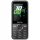  Мобилен телефон Maxcom MM244 8 MB / 16 MB 2G черен