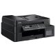  Мултифункционален мастиленоструен принтер Brother DCP-T720DW (цветен).