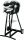  Електрическа скара Master grill&party MG-407 2000 W