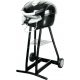  Електрическа скара Master grill&party MG-407 2000 W