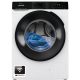  Gorenje W1PNA84A2TSWIFI/PL Пералня 8кг 1400об/мин 15 програми 60см WiFi