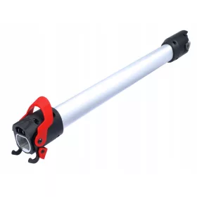    Удължител Bosch за шлайфмашина GTR 550 Giraffe